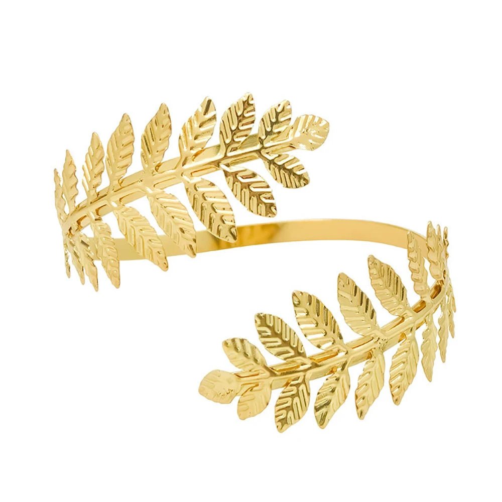 NAÏAH - CIRÈLLE Gold - NAÏAH