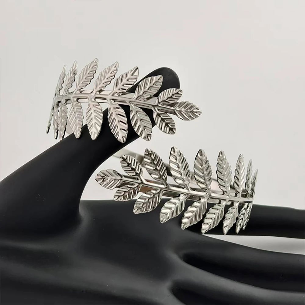 NAÏAH - CIRÈLLE Silver - NAÏAH