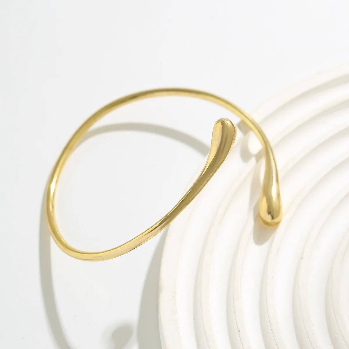 NAÏAH - LÍNEA Gold - NAÏAH