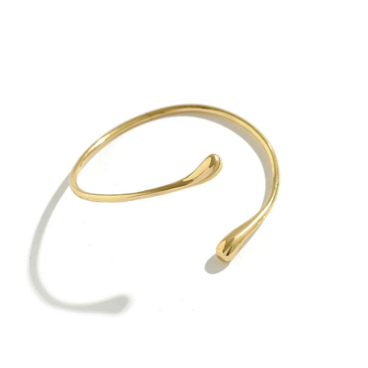 NAÏAH - LÍNEA Gold - NAÏAH