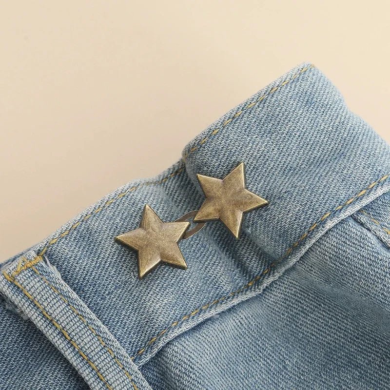 NAÏAH - STARLY Bronze - NAÏAH
