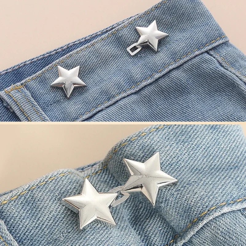 NAÏAH - STARLY Silver - NAÏAH