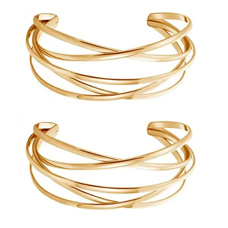 NAÏAH - VÈRA Gold - NAÏAH