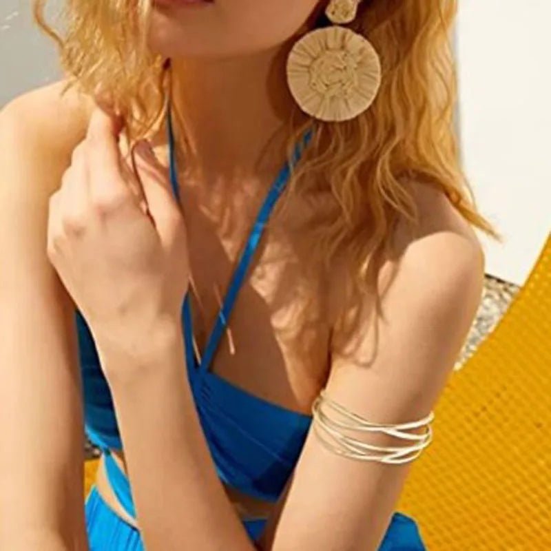 NAÏAH - VÈRA Silver - NAÏAH