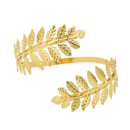 NAÏAH - CIRÈLLE Gold - NAÏAH