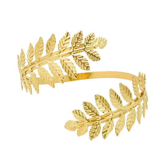 NAÏAH - CIRÈLLE Gold - NAÏAH
