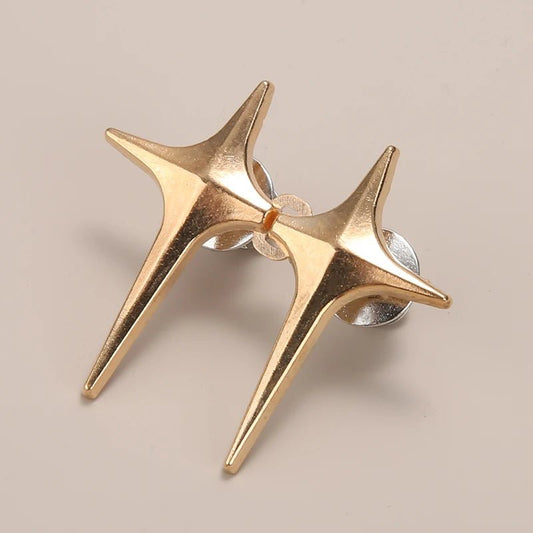 NAÏAH - CROSTAR Gold - NAÏAH