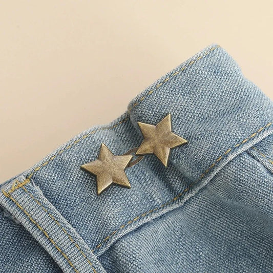 NAÏAH - STARLY Bronze - NAÏAH