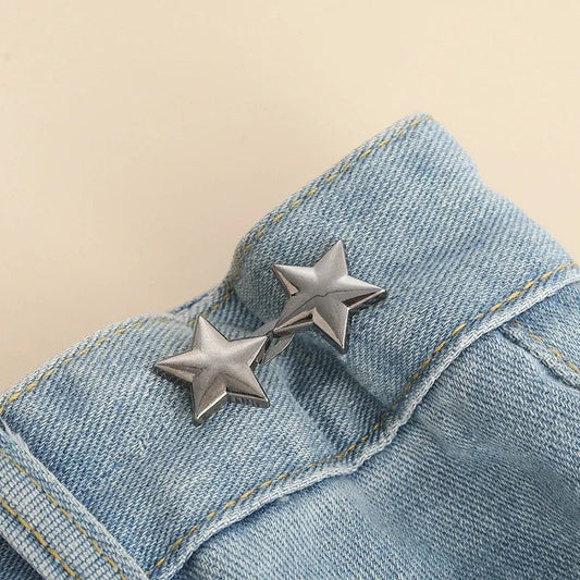 NAÏAH - STARLY Gun Grey - NAÏAH
