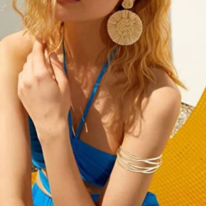 NAÏAH - VÈRA Silver - NAÏAH